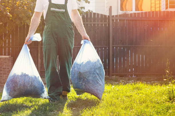 Appliance Disposal in East Falmouth, MA